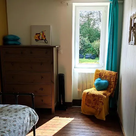 別荘 De L'escapade