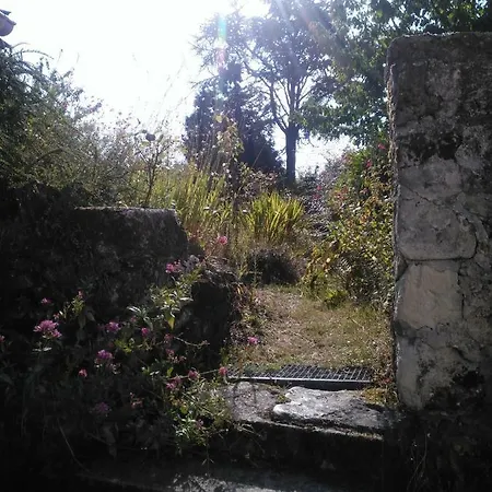 別荘 De L'escapade